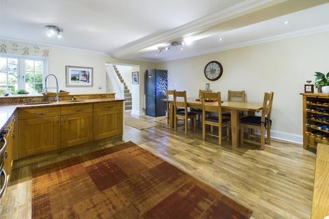 undefined, Shirenewton, Chepstow, Monmouthshire, NP16