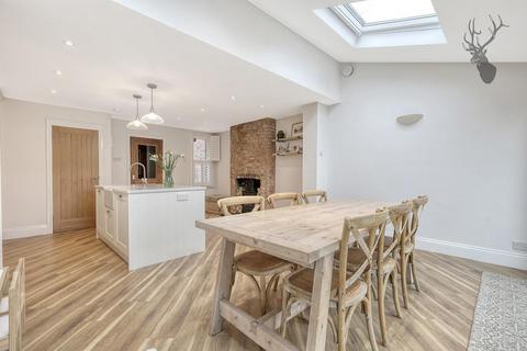 15 Chapel Road, Epping, CM16 5DS