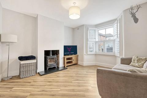 15 Chapel Road, Epping, CM16 5DS