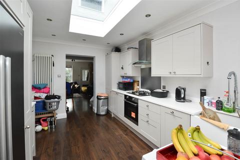 2 bedroom terraced house for sale, Coxtie Green Road, Pilgrims Hatch, Brentwood