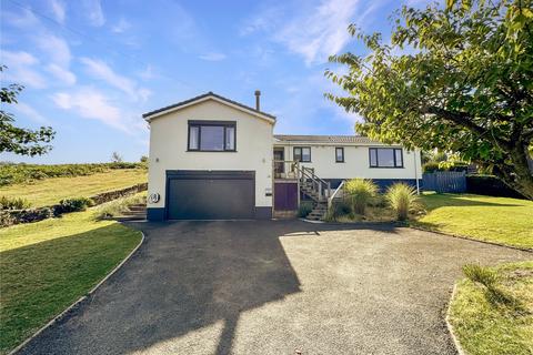 4 bedroom bungalow for sale, Brook Lane, Brocton, Stafford, ST17