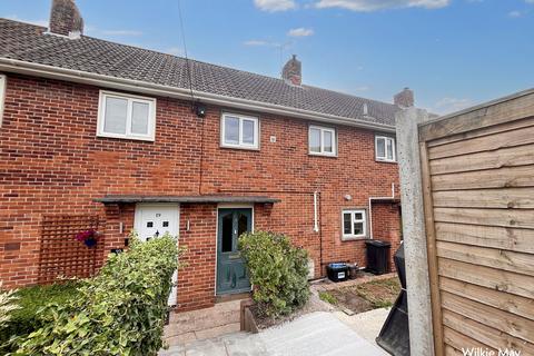 18 Hillview Close, Minehead, TA24 8EQ