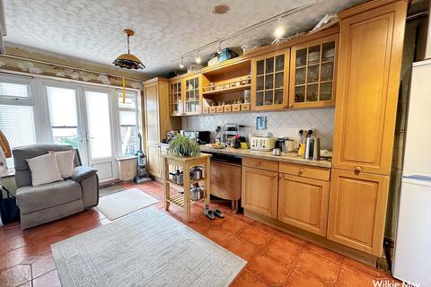 18 Hillview Close, Minehead, TA24 8EQ