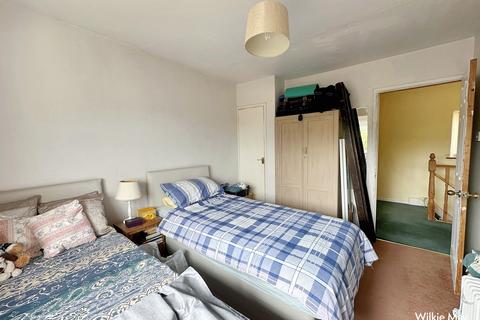 18 Hillview Close, Minehead, TA24 8EQ
