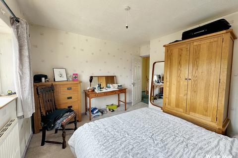 18 Hillview Close, Minehead, TA24 8EQ