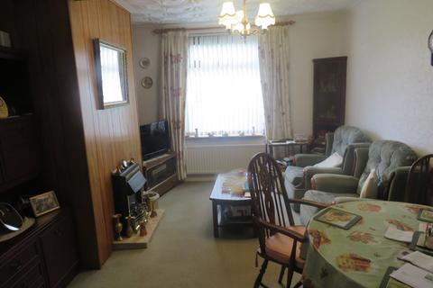 3 bedroom semi-detached house for sale, Tyle Teg, Burry Port SA16