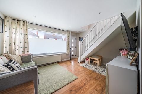 2 bedroom semi-detached house for sale, The Glade, Surrey TW18