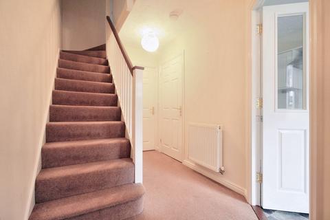 3 bedroom detached house to rent, Brunswick Road, Norwich NR2