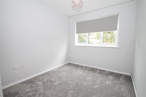 2 bedroom flat to rent, Hudson Way, Edmonton, London N9