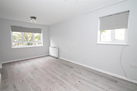 2 bedroom flat to rent, Hudson Way, Edmonton, London N9