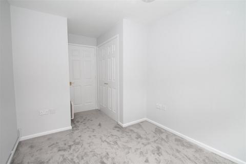 2 bedroom flat to rent, Hudson Way, Edmonton, London N9