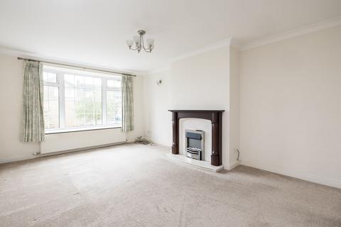 11 Dower Chase, Escrick, York, YO19 6JF