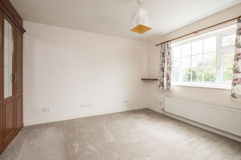 11 Dower Chase, Escrick, York, YO19 6JF