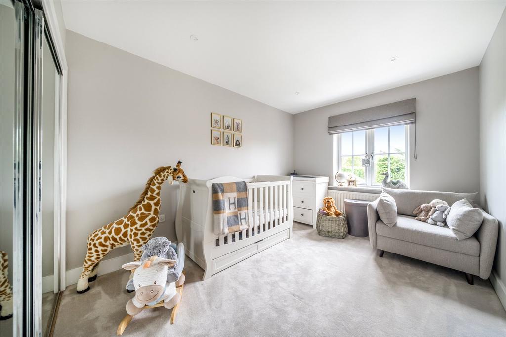 Picture No. 06