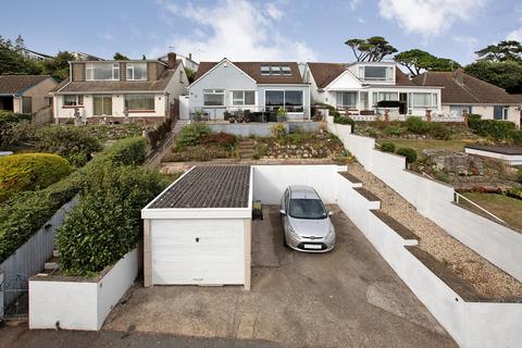3 bedroom detached house for sale, Meldrum Close, Dawlish, EX7