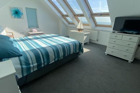 3 bedroom detached house for sale, Meldrum Close, Dawlish, EX7
