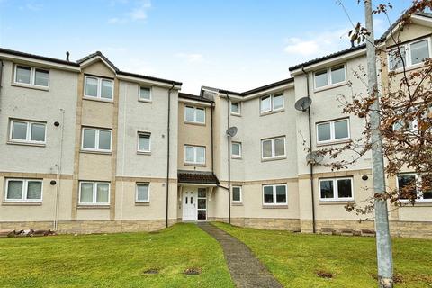 2 bedroom apartment for sale, Culduthel Mains Court, Culduthel IV2