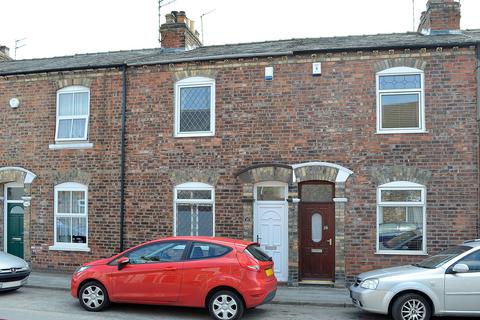 undefined, Newborough Street, York, YO30