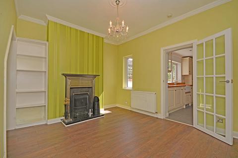 undefined, Newborough Street, York, YO30