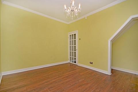 undefined, Newborough Street, York, YO30