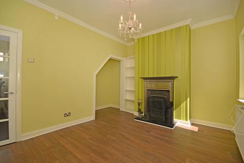 undefined, Newborough Street, York, YO30
