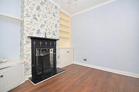 undefined, Newborough Street, York, YO30