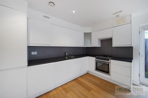 3 bedroom apartment for sale, Graham Road, Hendon NW4