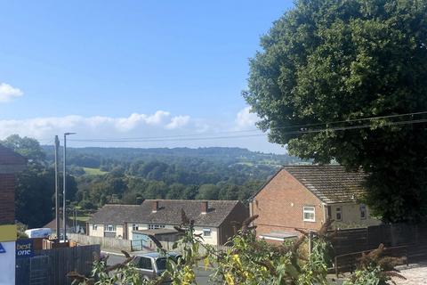 3 bedroom terraced house for sale, Coronation Avenue, Dawlish, EX7