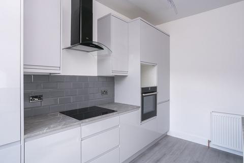 51 Pirniefield Place, Edinburgh, EH6 7QF