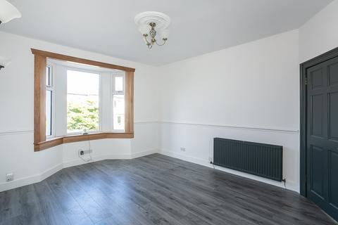 51 Pirniefield Place, Edinburgh, EH6 7QF