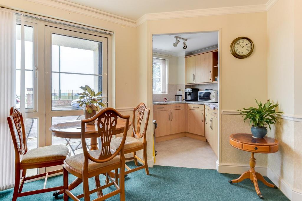 29 Beachville-5.jpg