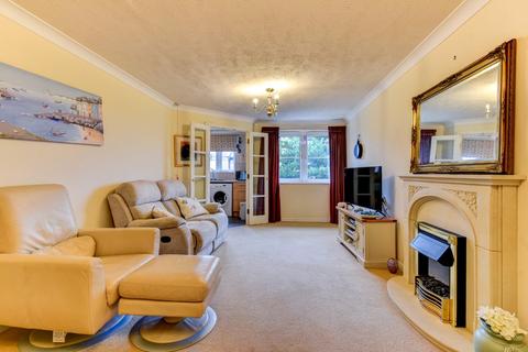 1 bedroom retirement property for sale, Brighton Road, Lancing