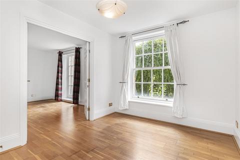 2 bedroom apartment for sale, Royal Drive, London