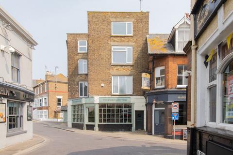 2 bedroom flat for sale, Albion Street, Broadstairs, CT10