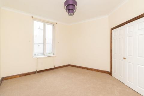 2 bedroom flat for sale, Albion Street, Broadstairs, CT10