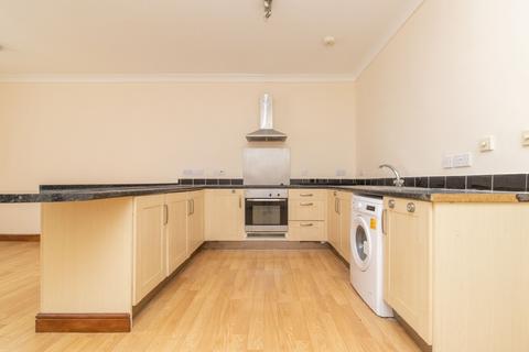 2 bedroom flat for sale, Albion Street, Broadstairs, CT10