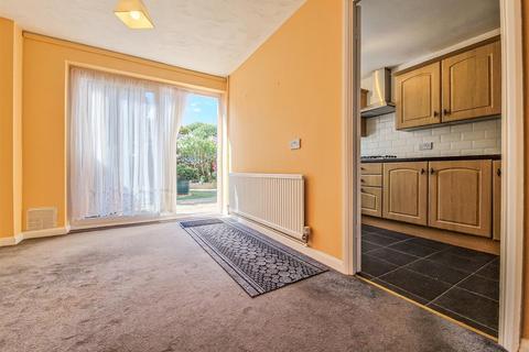 134 Sandpiper Close, Shoeburyness, Southend-on-sea, SS3 9YN
