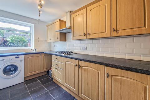 134 Sandpiper Close, Shoeburyness, Southend-on-sea, SS3 9YN