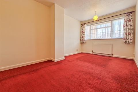 134 Sandpiper Close, Shoeburyness, Southend-on-sea, SS3 9YN