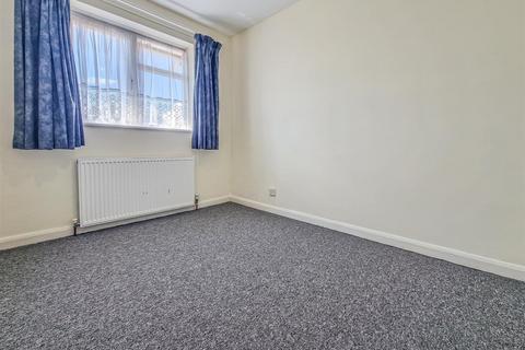 134 Sandpiper Close, Shoeburyness, Southend-on-sea, SS3 9YN