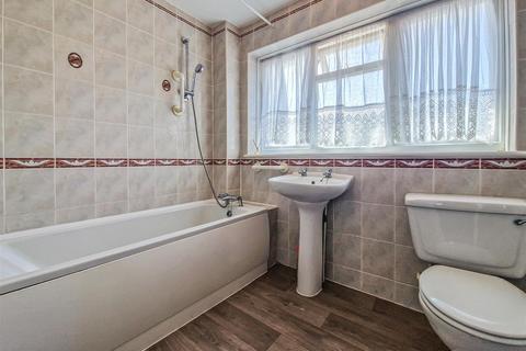 134 Sandpiper Close, Shoeburyness, Southend-on-sea, SS3 9YN