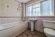 Bathroom-w.c