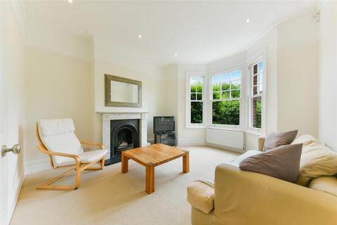 118 Lambton Road, Raynes Park, London, SW20 0TJ