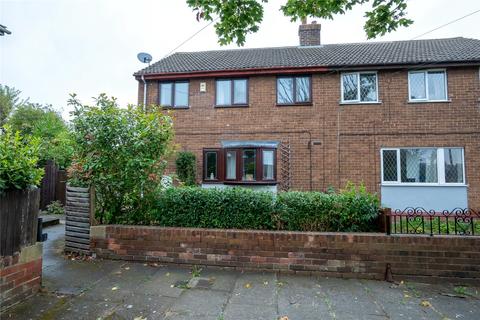 3 bedroom semi-detached house for sale, Woodside, Castleford, West Yorkshire