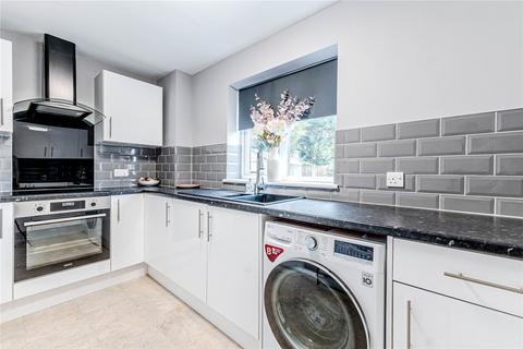 3 bedroom semi-detached house for sale, Woodside, Castleford, West Yorkshire