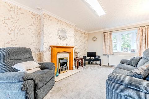 3 bedroom semi-detached house for sale, Woodside, Castleford, West Yorkshire