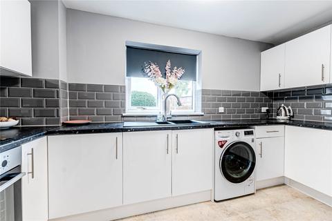 3 bedroom semi-detached house for sale, Woodside, Castleford, West Yorkshire