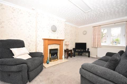 3 bedroom semi-detached house for sale, Woodside, Castleford, West Yorkshire