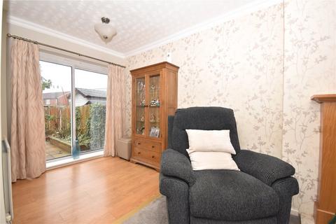 3 bedroom semi-detached house for sale, Woodside, Castleford, West Yorkshire