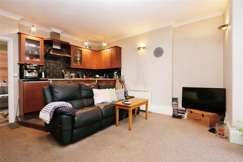 1 bedroom flat for sale, Barnstaple, Devon